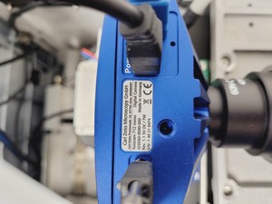 Thumbnail image of Zeiss Axioscan 7 Digital Slide Scanner With Colibri 7 430038-9080-000 Lab