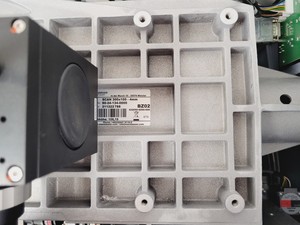 Thumbnail image of Zeiss Axioscan 7 Digital Slide Scanner With Colibri 7 430038-9080-000 Lab