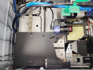 Thumbnail image of Zeiss Axioscan 7 Digital Slide Scanner With Colibri 7 430038-9080-000 Lab