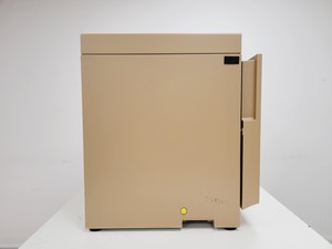 Thumbnail image of Infors HT Minitron Co2 Shaking Incubator 2017 - Working - Broken Door Lab