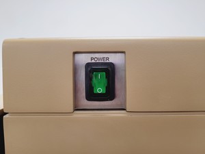 Thumbnail image of Infors HT Minitron Co2 Shaking Incubator w/ Humidity (2018)  