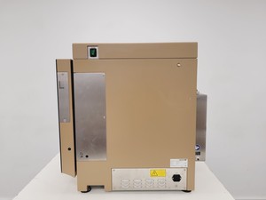 Thumbnail image of Infors HT Minitron Co2 Shaking Incubator w/ Humidity (2018)  