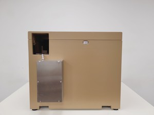 Thumbnail image of Infors HT Minitron Co2 Shaking Incubator w/ Humidity (2018)  