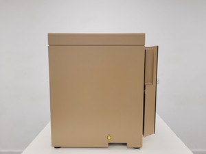 Thumbnail image of Infors HT Minitron Co2 Shaking Incubator w/ Humidity (2018)  