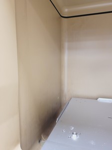 Thumbnail image of Infors HT Minitron Co2 Shaking Incubator w/ Humidity (2018)  