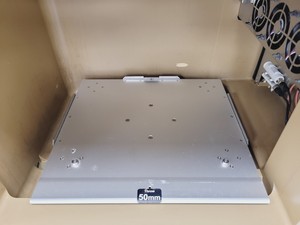 Thumbnail image of Infors HT Minitron Co2 Shaking Incubator w/ Humidity (2018)  