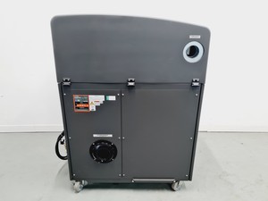 Thumbnail image of Fluidigm Helios CyTOF Mass Cyto w/ PolyScience WhisperCool Chiller Spares/Repair