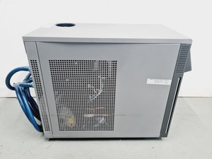 Thumbnail image of Fluidigm Helios CyTOF Mass Cyto w/ PolyScience WhisperCool Chiller Spares/Repair