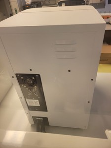 Thumbnail image of Agilent 5200 Fragment Analyzer System w/ ProSize Data Analysis Software Lab