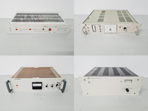 Thumbnail image of Mixed Job Lot of Laboratory Equipment - Grant, Stuart. IKA, Labnet, Leica, 