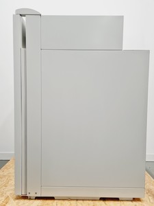 Thumbnail image of Thermo Cytomat 6000 GL Automated Microplate Incubatory Lab