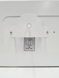 Thumbnail image of Thermo Cytomat 6000 GL Automated Microplate Incubatory Lab