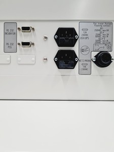 Thumbnail image of Thermo Cytomat 6000 GL Automated Microplate Incubatory Lab