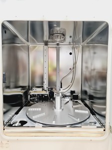 Thumbnail image of Thermo Cytomat 6000 GL Automated Microplate Incubatory Lab
