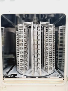 Thumbnail image of Thermo Cytomat 6000 GL Automated Microplate Incubatory Lab