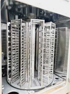 Thumbnail image of Thermo Cytomat 6000 GL Automated Microplate Incubatory Lab