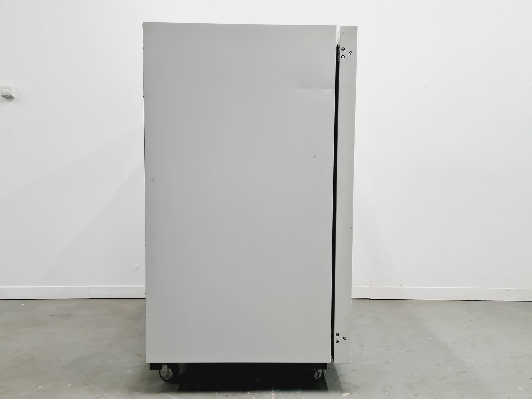 Image of Binder BD 720 E2 Incubator Lab