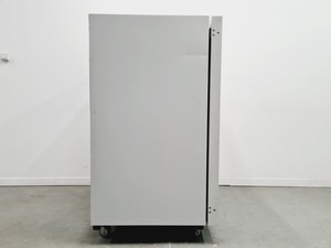 Thumbnail image of Binder BD 720 E2 Incubator Lab