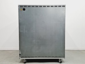 Thumbnail image of Binder BD 720 E2 Incubator Lab