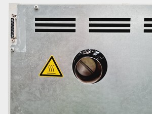 Thumbnail image of Binder BD 720 E2 Incubator Lab
