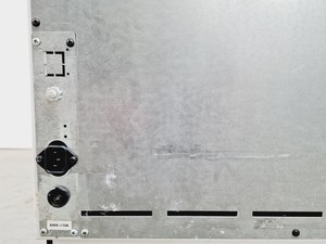 Thumbnail image of Binder BD 720 E2 Incubator Lab