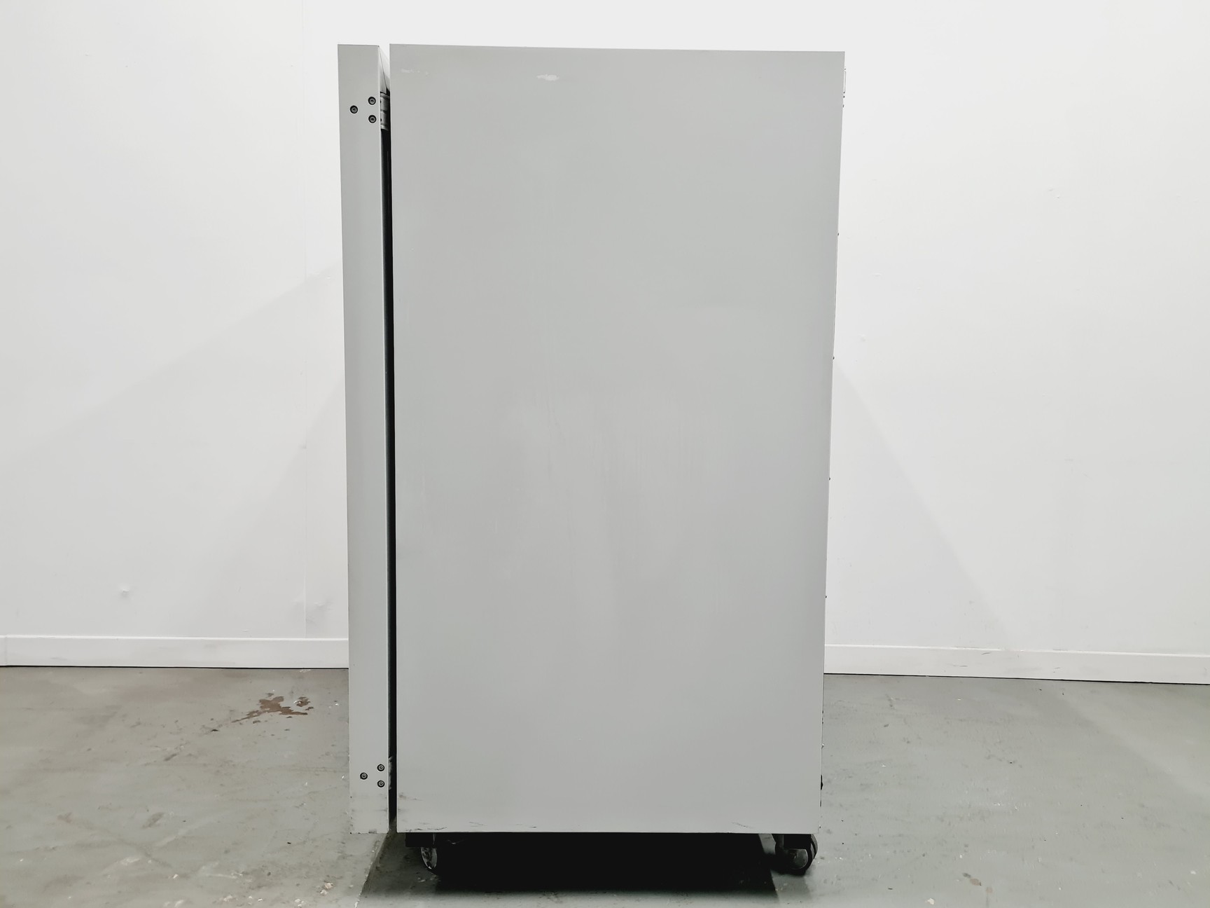 Image of Binder BD 720 E2 Incubator Lab