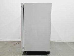 Thumbnail image of Binder BD 720 E2 Incubator Lab