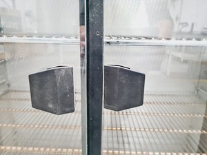 Thumbnail image of Binder BD 720 E2 Incubator Lab