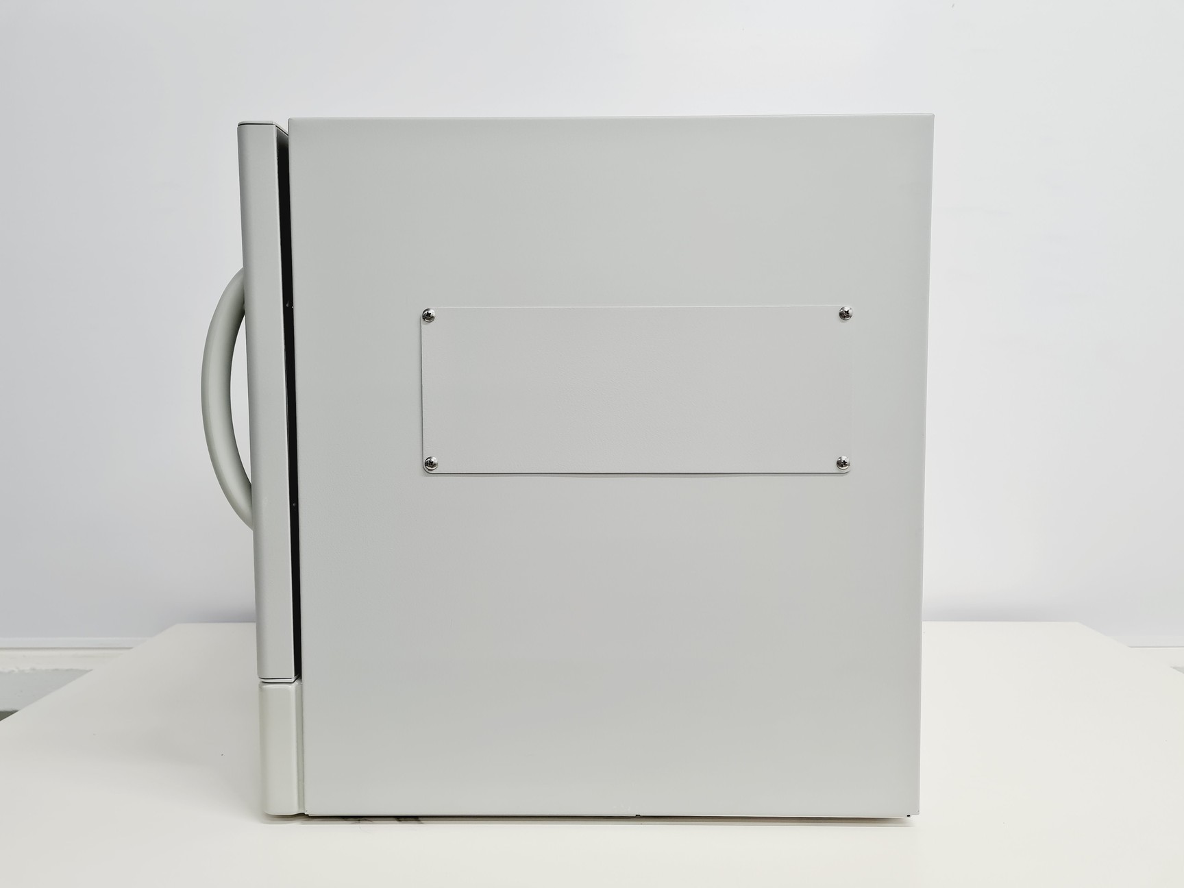 Image of Affymetrix GeneChip 645 Hybridization Oven