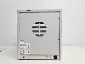 Thumbnail image of Affymetrix GeneChip 645 Hybridization Oven