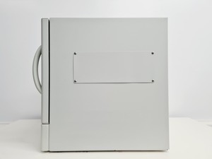 Thumbnail image of Affymetrix GeneChip 645 Hybridization Oven Lab