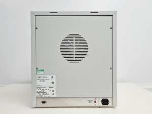 Thumbnail image of Affymetrix GeneChip 645 Hybridization Oven Lab