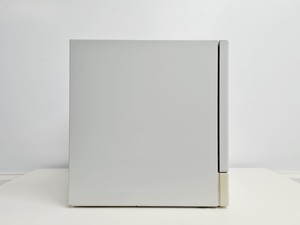 Thumbnail image of Affymetrix GeneChip 645 Hybridization Oven Lab