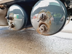 Thumbnail image of Iveco Eurocargo 75-160 7.5Ton