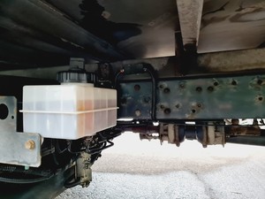 Thumbnail image of Iveco Eurocargo 75-160 7.5Ton