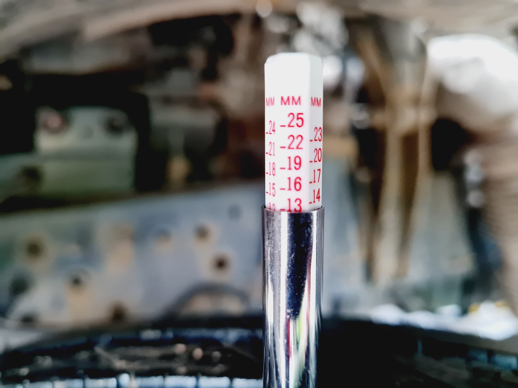 Image of Iveco Eurocargo 75-160 7.5Ton