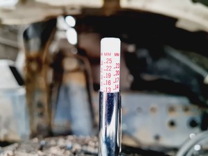 Thumbnail image of Iveco Eurocargo 75-160 7.5Ton