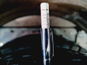 Thumbnail image of Iveco Eurocargo 75-160 7.5Ton