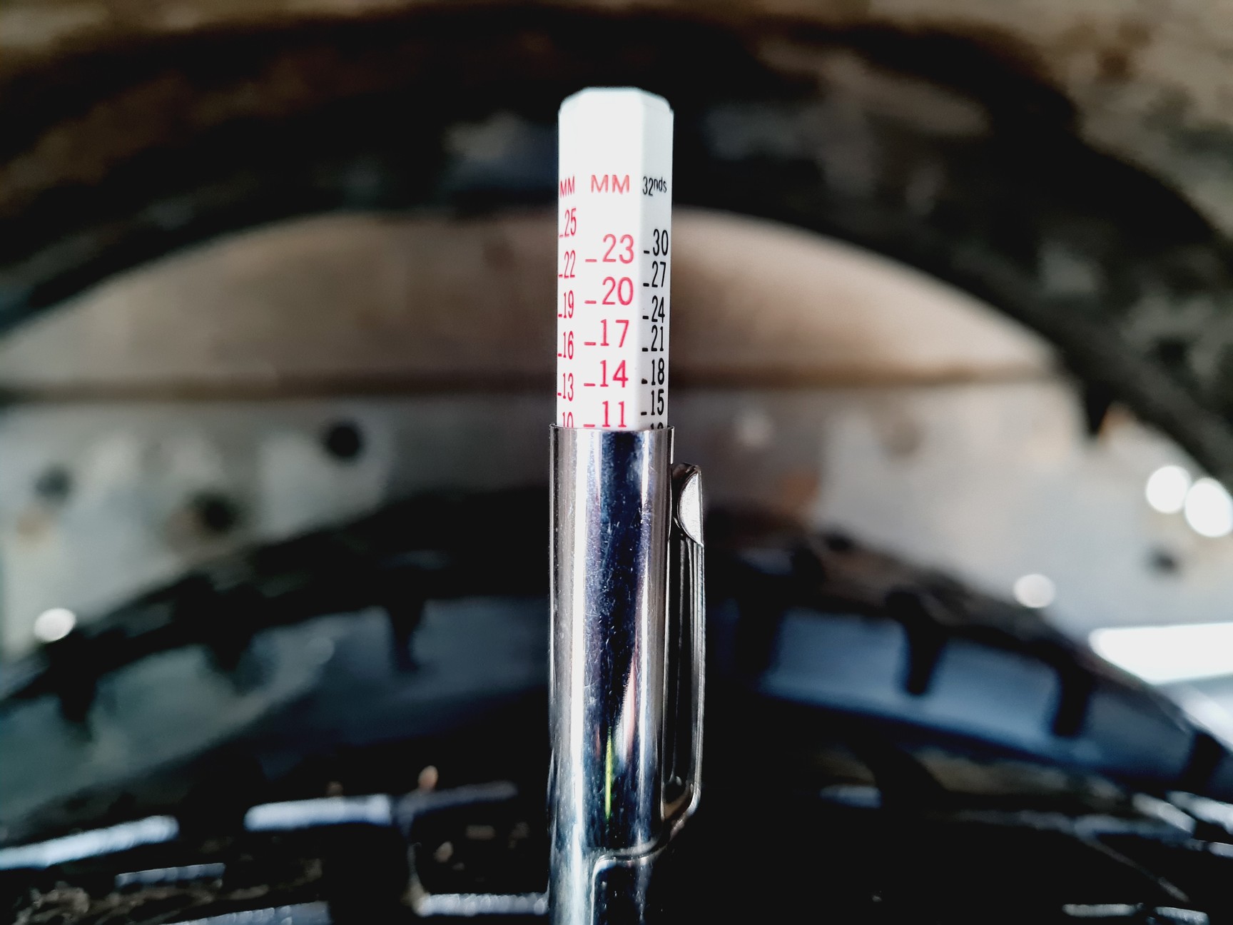 Image of Iveco Eurocargo 75-160 7.5Ton