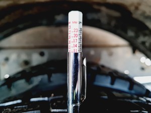 Thumbnail image of Iveco Eurocargo 75-160 7.5Ton