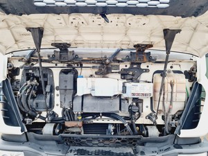 Thumbnail image of Iveco Eurocargo 75-160 7.5Ton