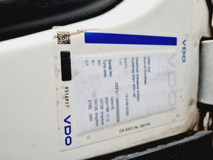 Thumbnail image of Iveco Eurocargo 75-160 7.5Ton