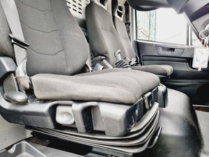 Thumbnail image of Iveco Eurocargo 75-160 7.5Ton