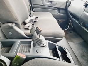 Thumbnail image of Iveco Eurocargo 75-160 7.5Ton