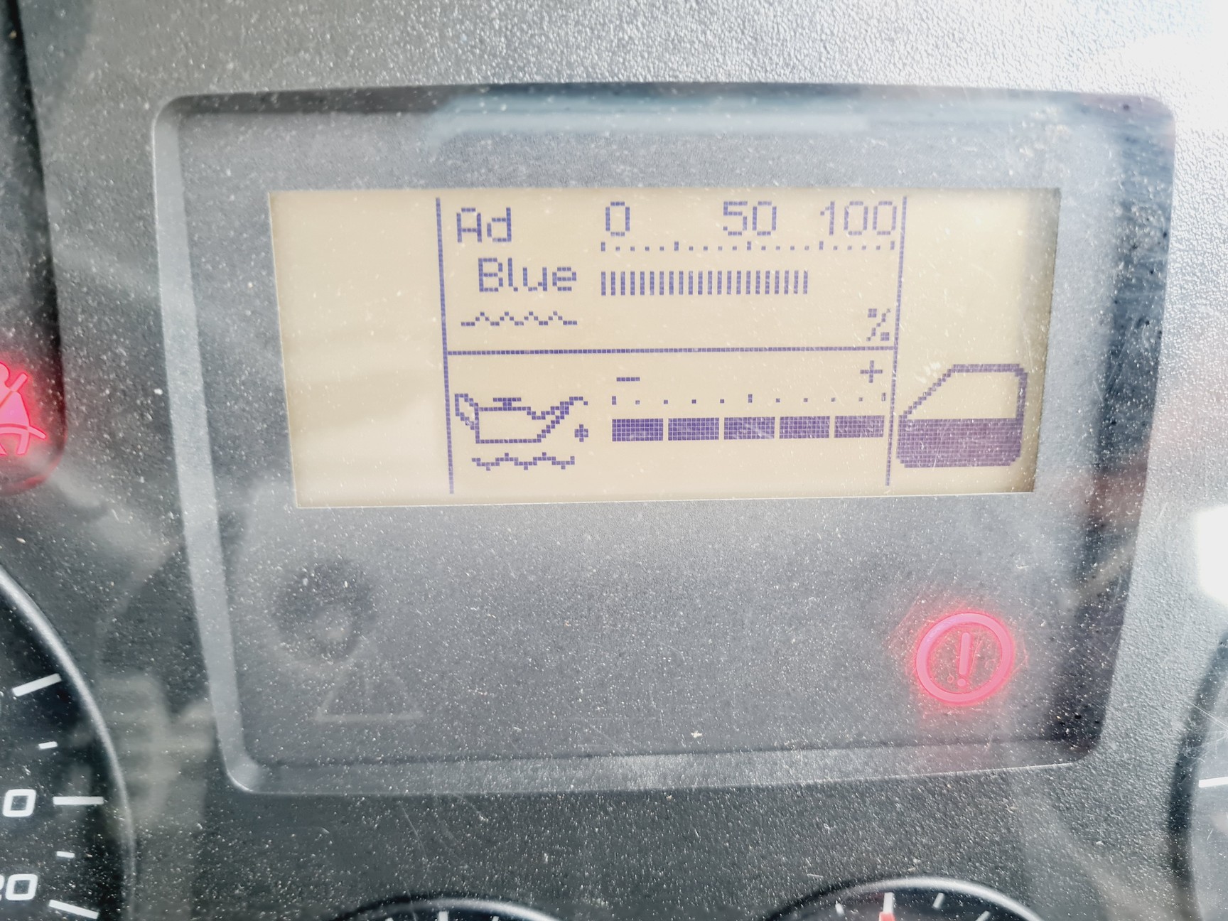 Image of Iveco Eurocargo 75-160 7.5Ton