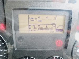 Thumbnail image of Iveco Eurocargo 75-160 7.5Ton