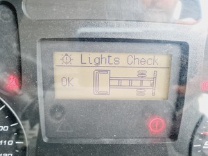 Thumbnail image of Iveco Eurocargo 75-160 7.5Ton