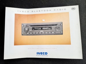 Thumbnail image of Iveco Eurocargo 75-160 7.5Ton