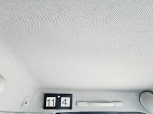 Thumbnail image of Iveco Eurocargo 75-160 7.5Ton