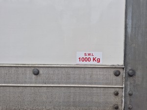 Thumbnail image of Iveco Eurocargo 75-160 7.5Ton